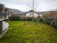 Vente Appartement 4 pièces — photo 4