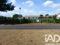 Vente Terrain à bâtir 670 m&sup2; — photo 3