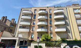 Appartement 3 Pièces 81 m² à vendre à Orléans (45000)