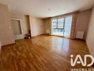 Vente Appartement 3 pièces — photo 2