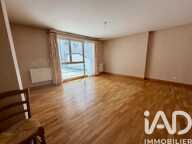 Vente Appartement 3 pièces — photo 3