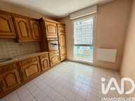 Vente Appartement 3 pièces — photo 4