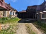 Vente Maison de campagne 5 pièces — photo 2