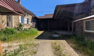 Photo N° 2