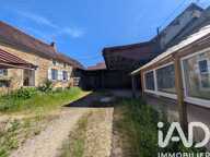 Vente Maison de campagne 5 pièces — photo 3