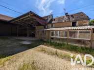 Vente Maison de campagne 5 pièces — photo 4