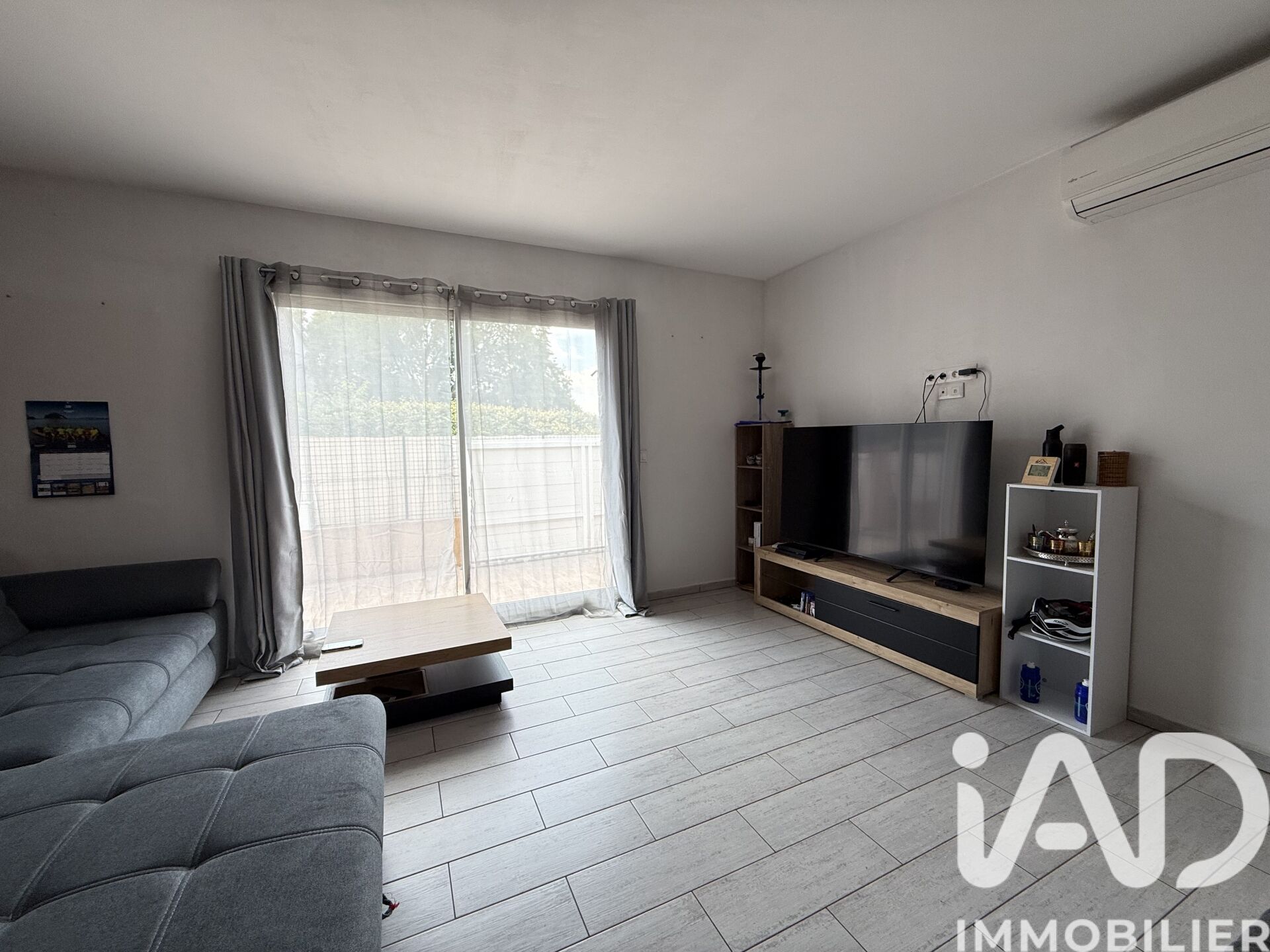 Vente Maison/villa 4 pièces - Photo 3