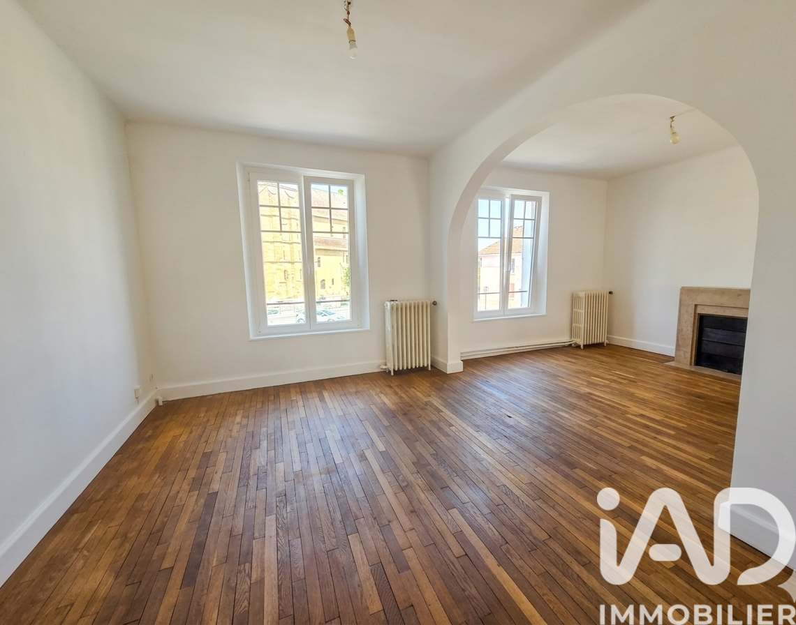 Vente Immeuble 165 m² - Photo 2
