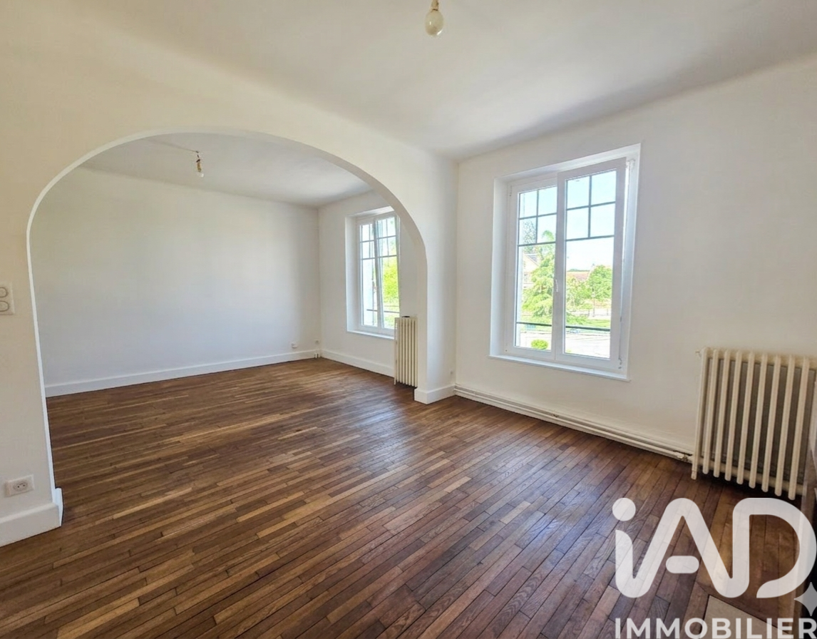 Vente Immeuble 165 m² - Photo 3