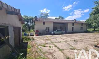 Maison 6 Pièces 220 m² à vendre à Montech (82700)