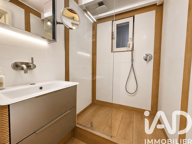 Vente Appartement 3 pièces — photo 4