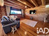 Vente Maison/villa 4 pièces — photo 2