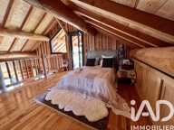 Vente Maison/villa 4 pièces — photo 3