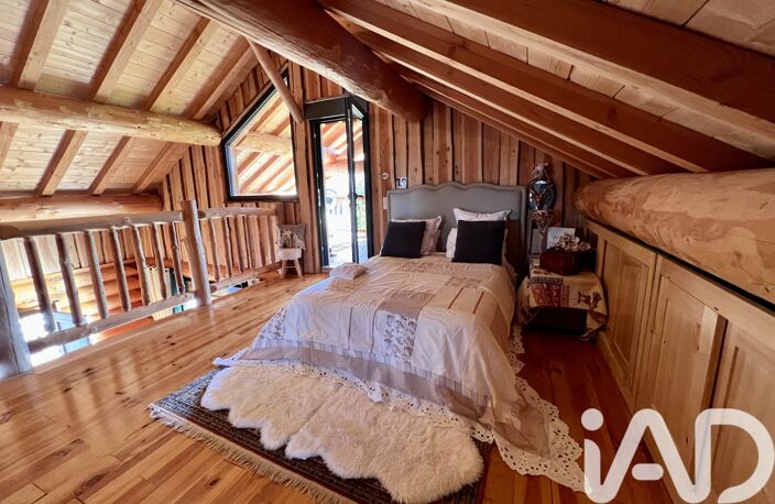 Vente Maison/villa 4 pièces — photo 3