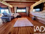 Vente Maison/villa 4 pièces — photo 4