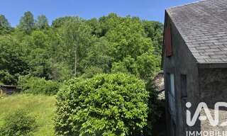 Maison 5 Pièces 96 m² à vendre à Arette (64570)