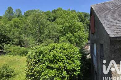 Maison 5 pièces 169000 €