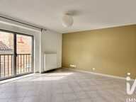 Vente Appartement 3 pièces — photo 2