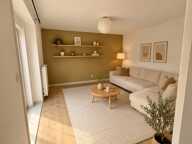 Vente Appartement 3 pièces — photo 3