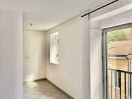 Vente Appartement 3 pièces — photo 4