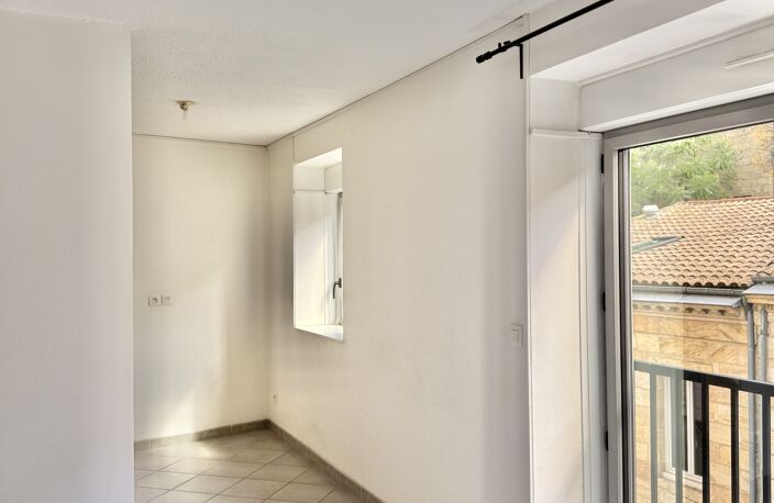 Vente Appartement 3 pièces — photo 4