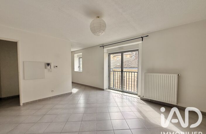Vente Appartement 3 pièces — photo 5