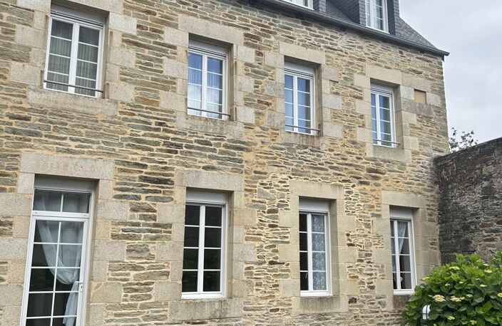 Vente Appartement 3 pièces — photo 2