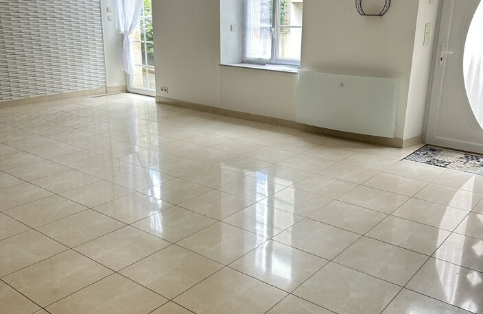 Vente Appartement 3 pièces — photo 3