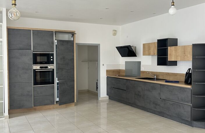 Vente Appartement 3 pièces — photo 4