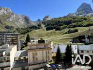 Vente Appartement 1 pièce — photo 2