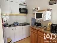 Vente Appartement 1 pièce — photo 3
