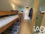 Vente Appartement 1 pièce — photo 4