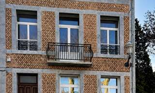 Maison 8 Pièces 175 m² à vendre à Givet (08600)