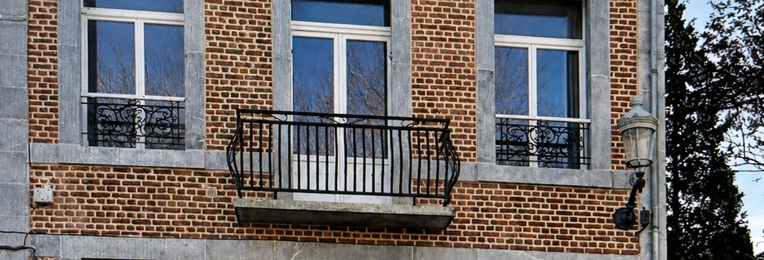 Maison 8 Pièces 175 m² à vendre à Givet (08600)
