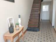 Vente Maison/villa 8 pièces — photo 2
