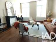 Vente Maison/villa 8 pièces — photo 3