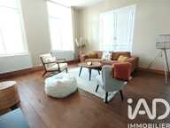 Vente Maison/villa 8 pièces — photo 4