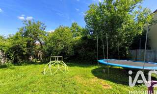 Maison 3 Pièces 52 m² à vendre à Montataire (60160)