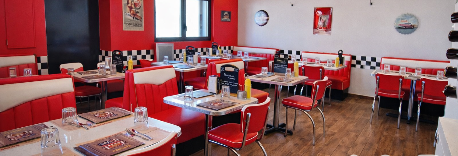 Commerce  100 m² à vendre à Le Touvet (38660)
