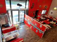 Vente Restaurant 100 m&sup2; — photo 3