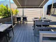 Vente Restaurant 100 m&sup2; — photo 4