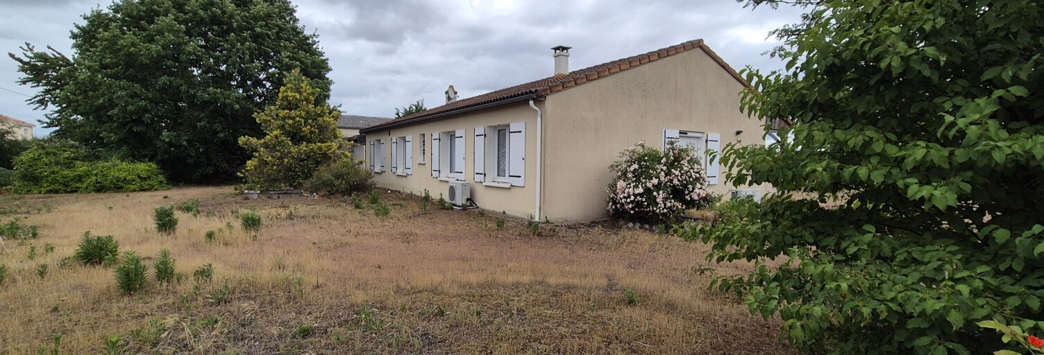 Photo N° 2