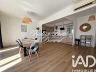 Vente Appartement 4 pièces — photo 2