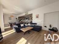 Vente Appartement 4 pièces — photo 3