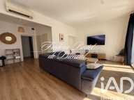 Vente Appartement 4 pièces — photo 4