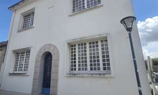 Maison 7 Pièces 183 m² à vendre à Pauillac (33250)