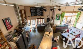Maison 14 Pièces 345 m² à vendre à Lescheraines (73340)