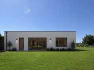 Vente Terrain à bâtir 2 957 m&sup2; — photo 2
