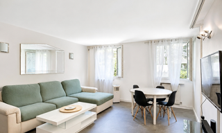 Appartement 3 Pièces 75 m² à vendre à Choisy-le-Roi (94600)
