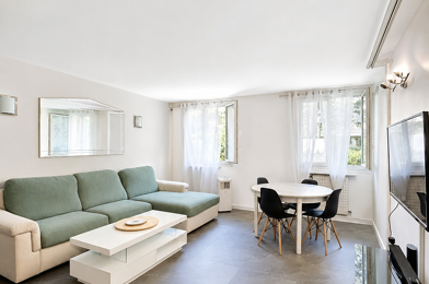 Appartement 3 pièces 229000 €